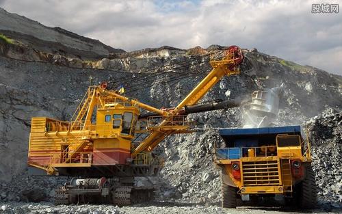 鐵礦項(xiàng)目建設(shè)回暖 增產(chǎn)還須提“質(zhì)”