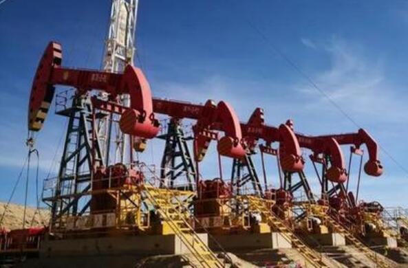 國(guó)家統(tǒng)計(jì)局：2025年天然氣生產(chǎn)同比增長(zhǎng)6.2%