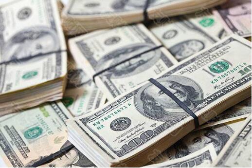 三重壓力下 2026年美元何去何從？