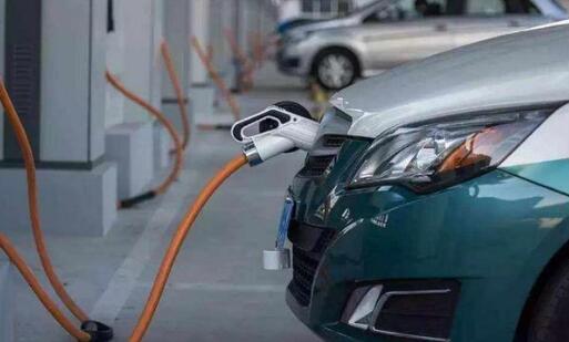 車企健康發(fā)展當告別“政策依賴”