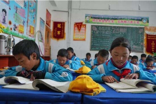 一批民生領(lǐng)域重大項目將納入“十五五”規(guī)劃