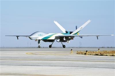 低空經(jīng)濟(jì)蓬勃發(fā)展 上半年新注冊(cè)無人機(jī)超60萬架