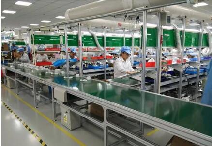 鍛長板、補(bǔ)短板，提升“內(nèi)力”是關(guān)鍵