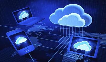 政策利好不斷 近一個月內(nèi)4份文件力挺數(shù)據(jù)產(chǎn)業(yè)發(fā)展