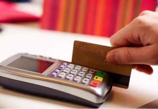 黑龍江“信用代證2.0”改革：跨省互認助力企業(yè)跨區(qū)域經(jīng)營