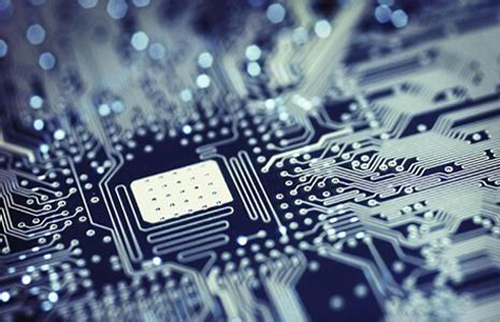 商務(wù)部：已就日本擬實(shí)施半導(dǎo)體出口管制向世貿(mào)組織提起訴訟