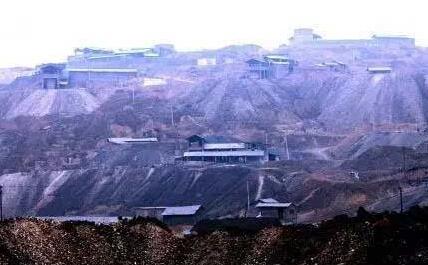 從“增量開發(fā)”轉(zhuǎn)向“存量博弈”礦企并購重組持續(xù)升溫