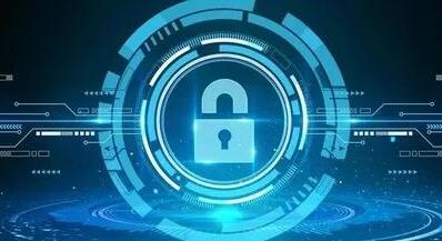 中國(guó)電信深耕科技創(chuàng)新理念 助推產(chǎn)業(yè)各方數(shù)字轉(zhuǎn)型