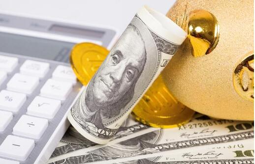 商務(wù)部印發(fā)《“十四五”利用外資發(fā)展規(guī)劃》 將放寬重點(diǎn)領(lǐng)域準(zhǔn)入門(mén)檻