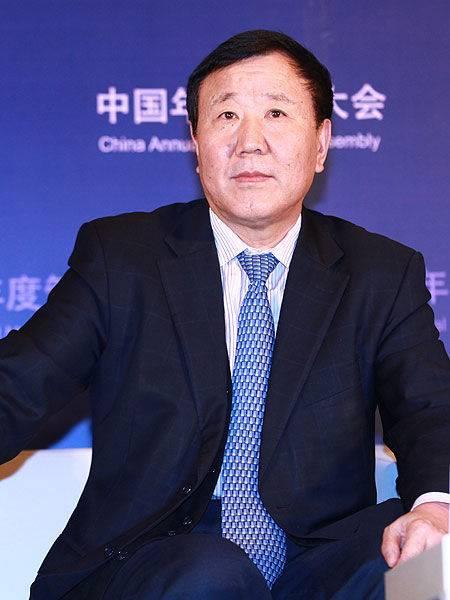 20210120091622929.jpeg 20210120091622929.jpeg