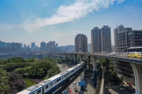 26省份經(jīng)濟年報：廣東首超11萬億 超越俄羅斯、韓國