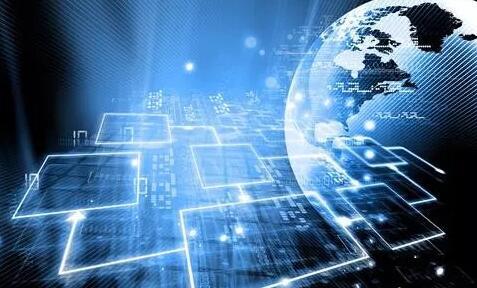 工信部公布2021年跨行業(yè)跨領域工業(yè)互聯(lián)網(wǎng)平臺清單 15家平臺入選