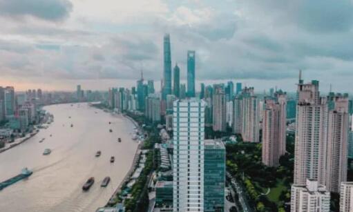 “十四五”開好局起好步 滬粵瓊?cè)Χń衲臧l(fā)展目標(biāo)