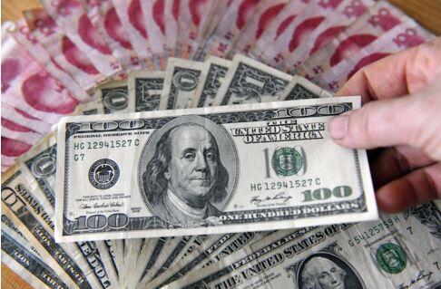 貿(mào)易外匯業(yè)務(wù)管理新舉措實施，惠及10余萬經(jīng)營主體