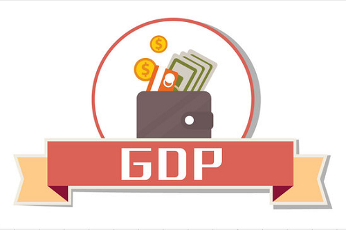 GDP！各省市2020年全年經濟成績單陸續(xù)出爐