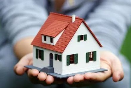 重磅！2020年中國及各省市住房租賃行業(yè)相關政策匯總（全）