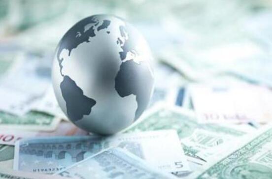 金融舉措靠前發(fā)力 全力推動經濟回穩(wěn)向上