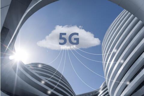 貴州信息通信業(yè)積極打造面向全國的算力保障基地