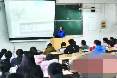 力度溫度并存，激活高校教師創(chuàng)新動能