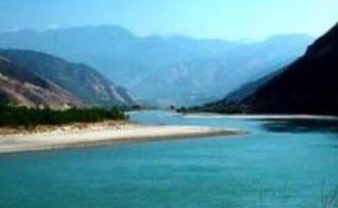 長(zhǎng)江干流等重點(diǎn)水域水生生物完整性指數(shù)比禁漁前提升2個(gè)等級(jí)