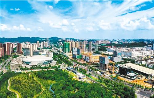 地方兩會(huì)聚焦2024經(jīng)濟(jì)發(fā)展三大關(guān)鍵詞