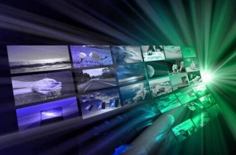 超高清視頻產(chǎn)業(yè)終端：4K全面普及 8K進入快車道