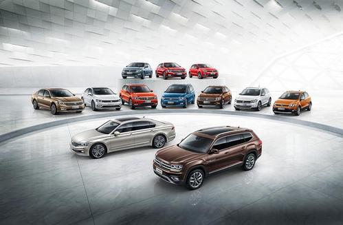 上汽海外銷量延續(xù)高速增長(zhǎng) 利潤增長(zhǎng)勢(shì)頭明顯