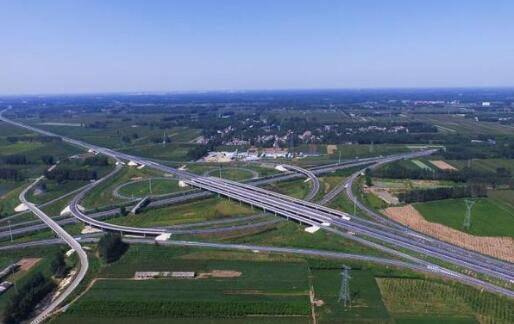 “十四五”以來河南投資10918億元大力實(shí)施城市更新行動