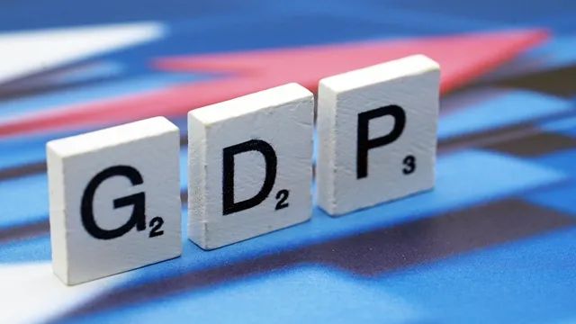 2020年GDP十強城市：廣州險勝重慶，南京首次入榜