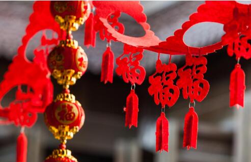 “就地過年”怎么過？這里已明確要發(fā)留崗補貼！