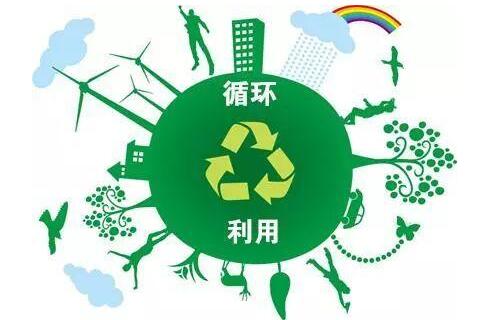 以標準化推動實現(xiàn)快遞包裝綠色化