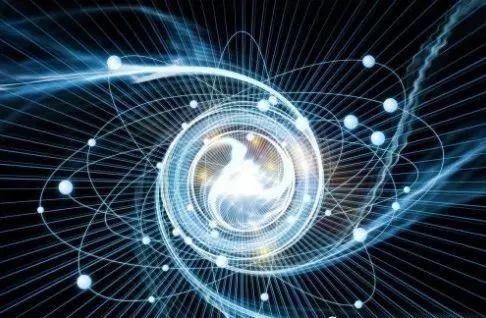 產業(yè)鏈“拼圖”加速完善 量子科技厚積薄發(fā)