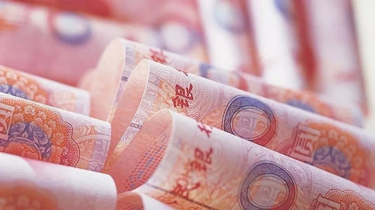 多項(xiàng)金融舉措發(fā)布 支持經(jīng)濟(jì)高質(zhì)量發(fā)展