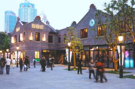 旅游業(yè)加快復(fù)蘇 促消費(fèi)有力有效