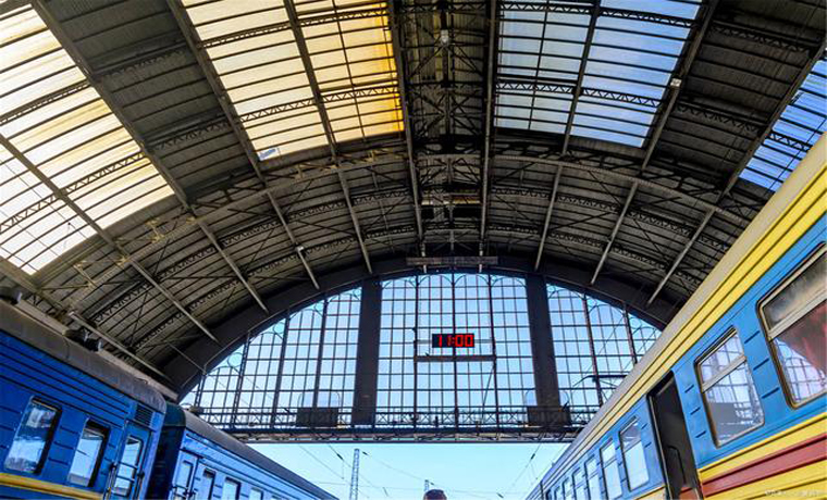 春節(jié)返程，全國多地火車站的出站要求來了！