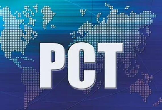 中國(guó)企業(yè)500強(qiáng)擁有專利超224萬(wàn)件