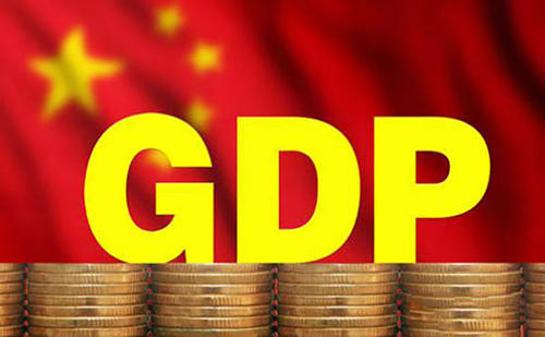 31省份2021年GDP增長(zhǎng)目標(biāo)出爐：湖北、海南在10%以上
