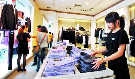 福建：以營商“軟環(huán)境”夯實發(fā)展“硬支撐”