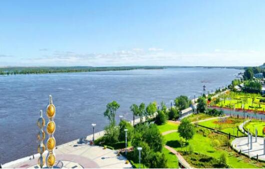 十年來中國累計安排中央預(yù)算內(nèi)投資超千億元支持環(huán)境基礎(chǔ)設(shè)施建設(shè)