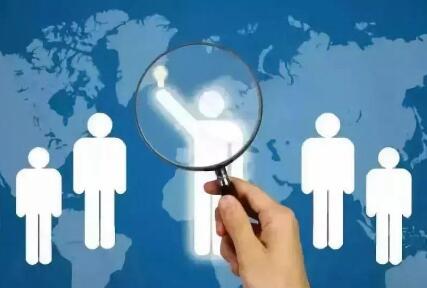 人民時評：嚴(yán)把出口，提升人才培養(yǎng)含金量