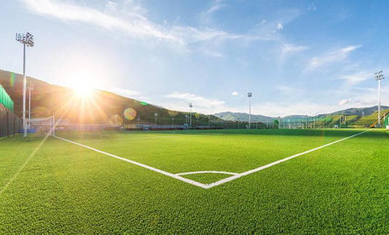 體育總局、發(fā)改委：到2025年社會足球場地全面開放