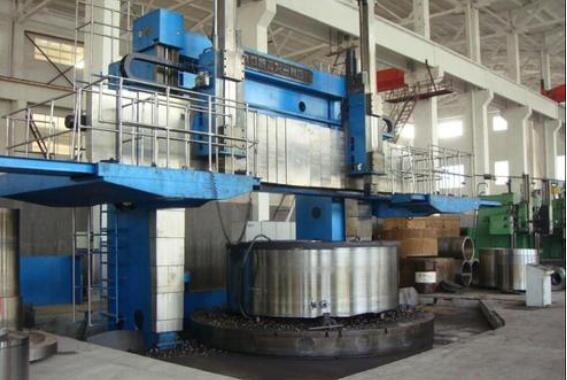 我國鋁合金產業(yè)鏈與供需格局分析