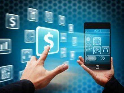 央行：2025年春節(jié)假期銀聯(lián)、網(wǎng)聯(lián)共處理支付交易254.16億筆