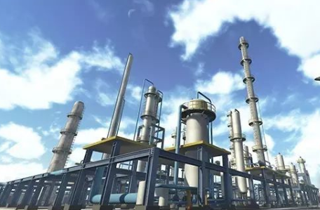 全球煉油業(yè)發(fā)展呈地區(qū)分化態(tài)勢(shì)：亞洲引領(lǐng)全球產(chǎn)能增長，歐美正面臨萎縮