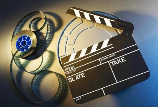 回暖路上，中國電影蘊藏更多可能