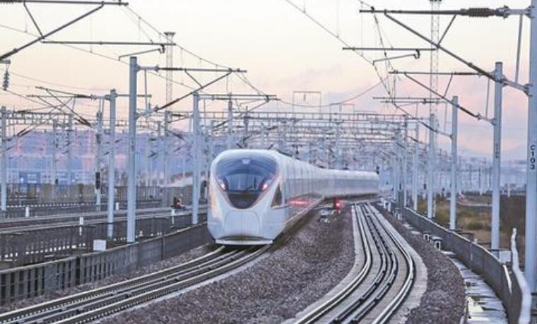 推進全球可持續(xù)交通發(fā)展