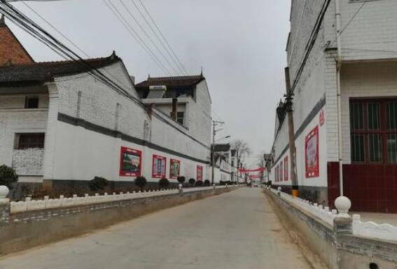 明確四項重點任務 財政加力支持農(nóng)村綜合性改革