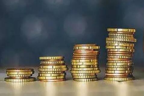 多領(lǐng)域改革進(jìn)入深水區(qū) 更多市場(chǎng)紅利待釋放