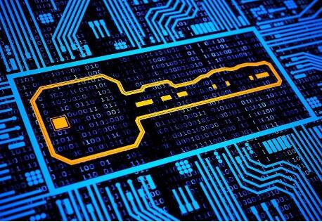 科技創(chuàng)新，破解“卡脖子”難題