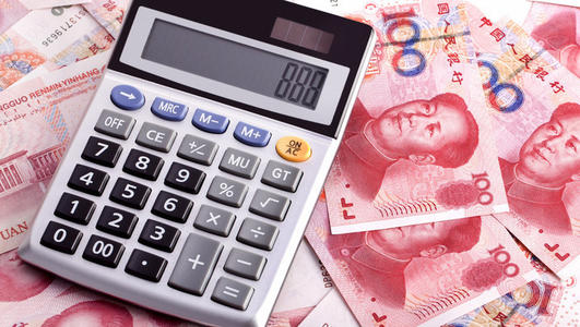 第15年“曬賬本”！中央部門集中公開2024年度部門決算